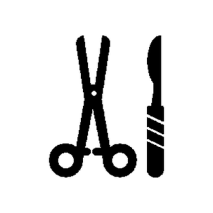 Instrumentation