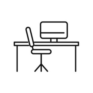 Mobilier & Fournitures
