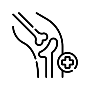 Orthopèdie