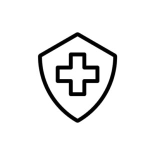 Protection médicale