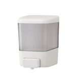 DISTRIBUTEUR DE SAVON YML 1L