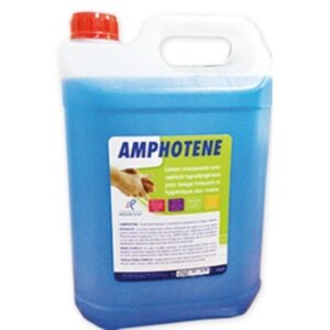 Amphotène 5L