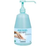ANIOSGEL 85 NPC 1L