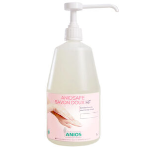ANIOSAFE HF 1L