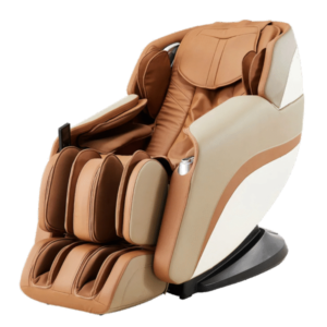 Fauteuil luxarius premium plus