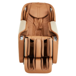 fauteuil luxarius premium +