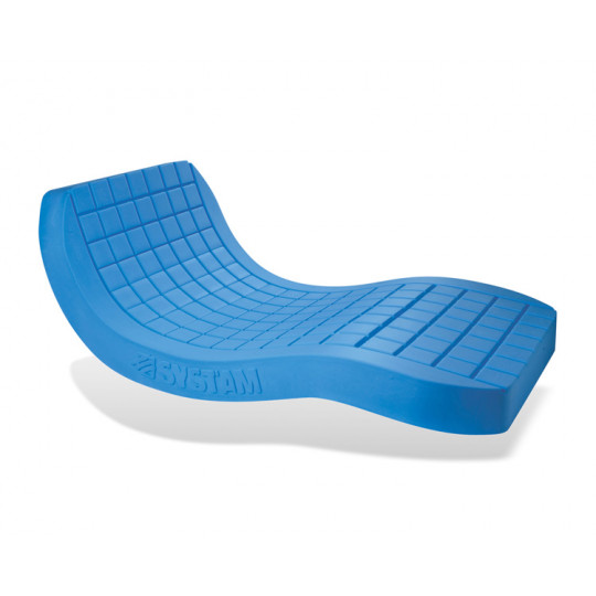 matelas anti-escarres